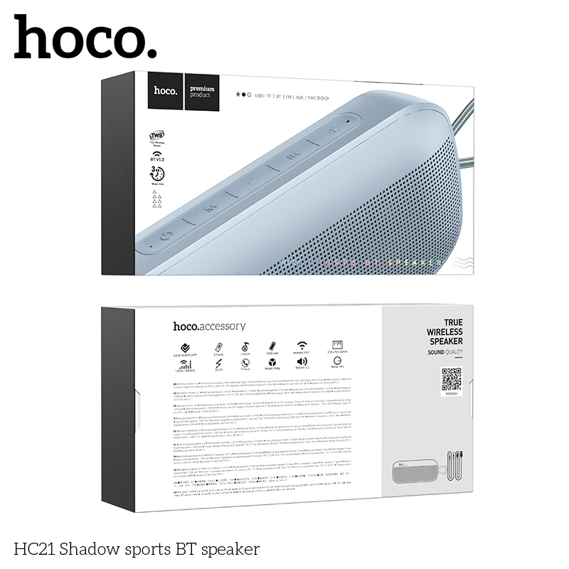 loa-bt-the-thao-shadow-hc21-13