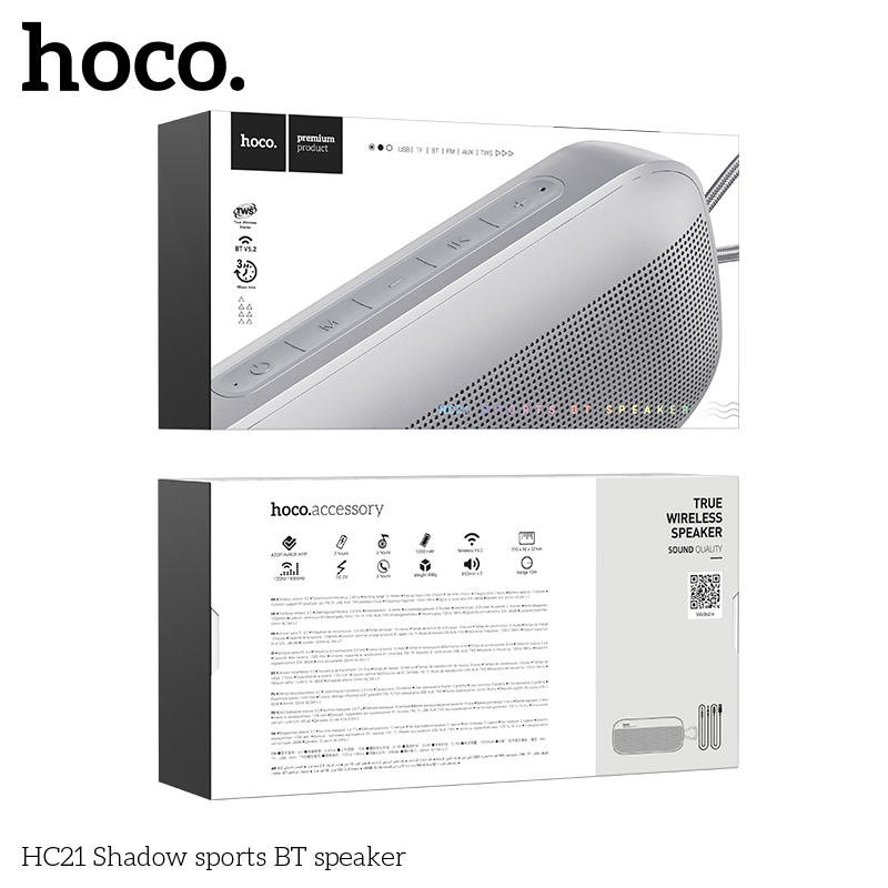 loa-bt-the-thao-shadow-hc21-14