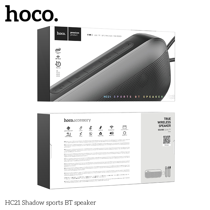 loa-bt-the-thao-shadow-hc21-15
