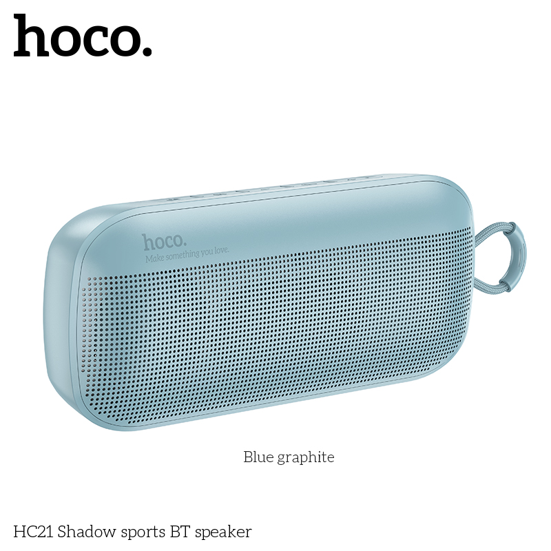loa-bt-the-thao-shadow-hc21-4