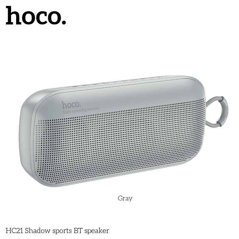 loa-bt-the-thao-shadow-hc21-5
