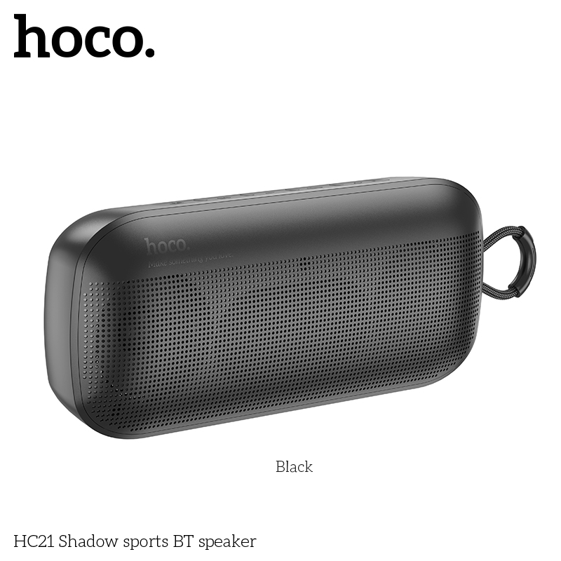 loa-bt-the-thao-shadow-hc21-6