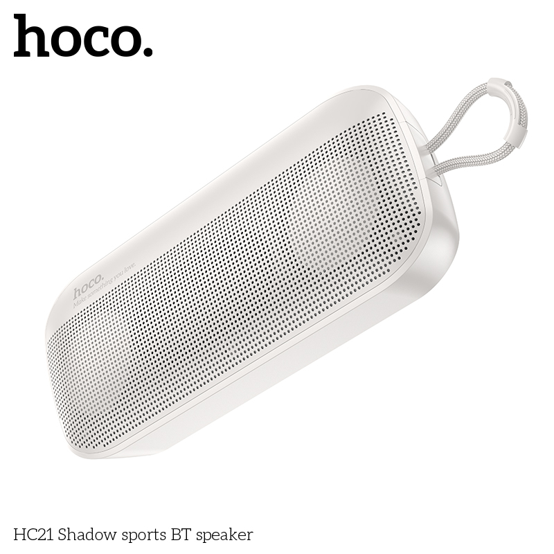 loa-bt-the-thao-shadow-hc21-7
