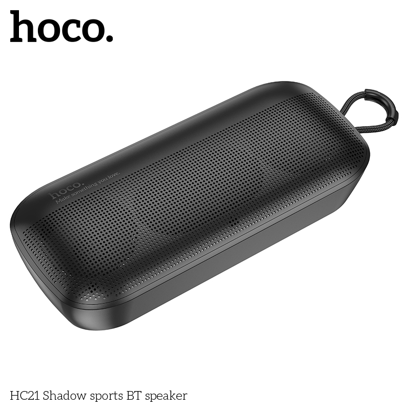 loa-bt-the-thao-shadow-hc21-8