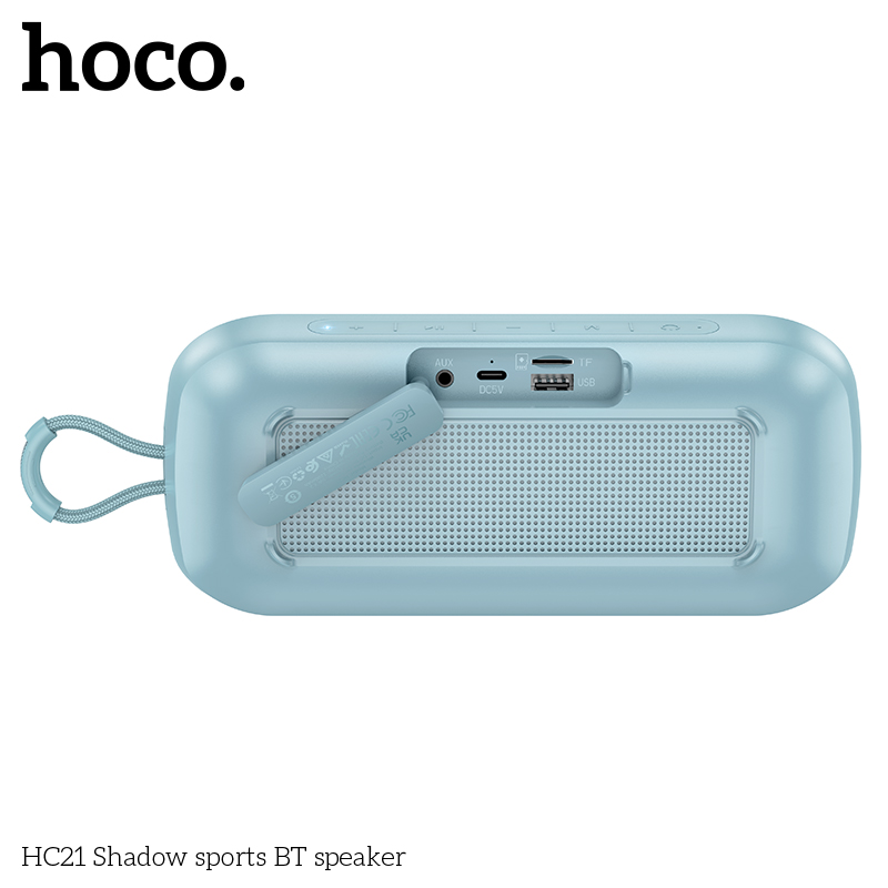 loa-bt-the-thao-shadow-hc21-9