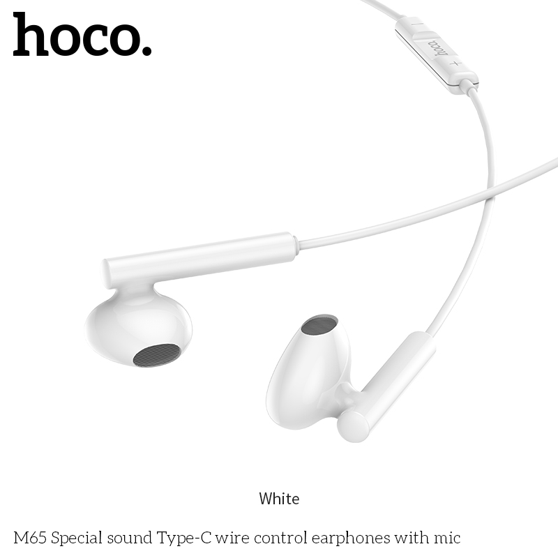 m65-tai-nghe-dieu-khien-day-type-c-am-thanh-dac-biet-co-mic-3
