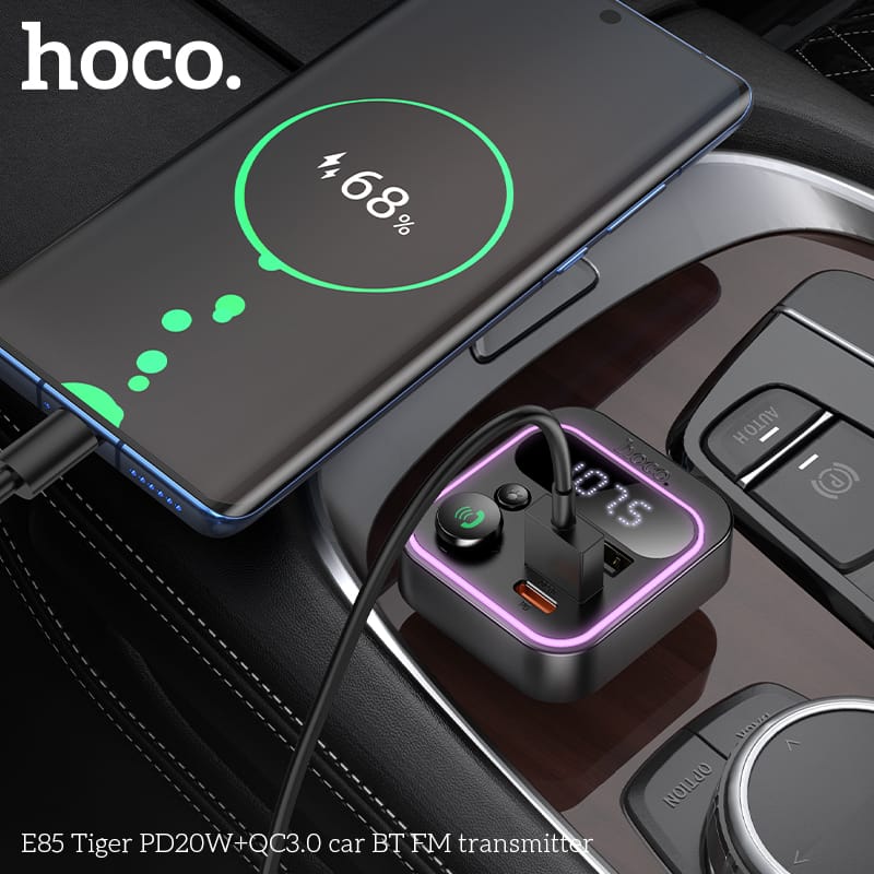 may-phat-fm-bt-xe-hoi-e85-tiger-pd20wqc3-0-n6KSULf2Wq9YcP4v83Rz