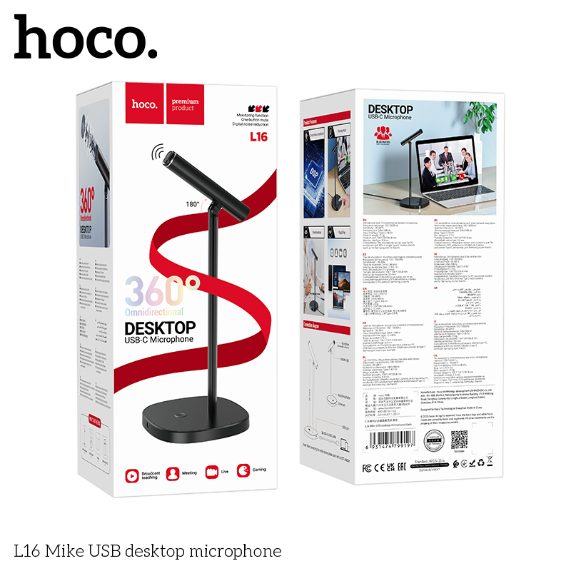micro-de-ban-usb-l16-mike-1