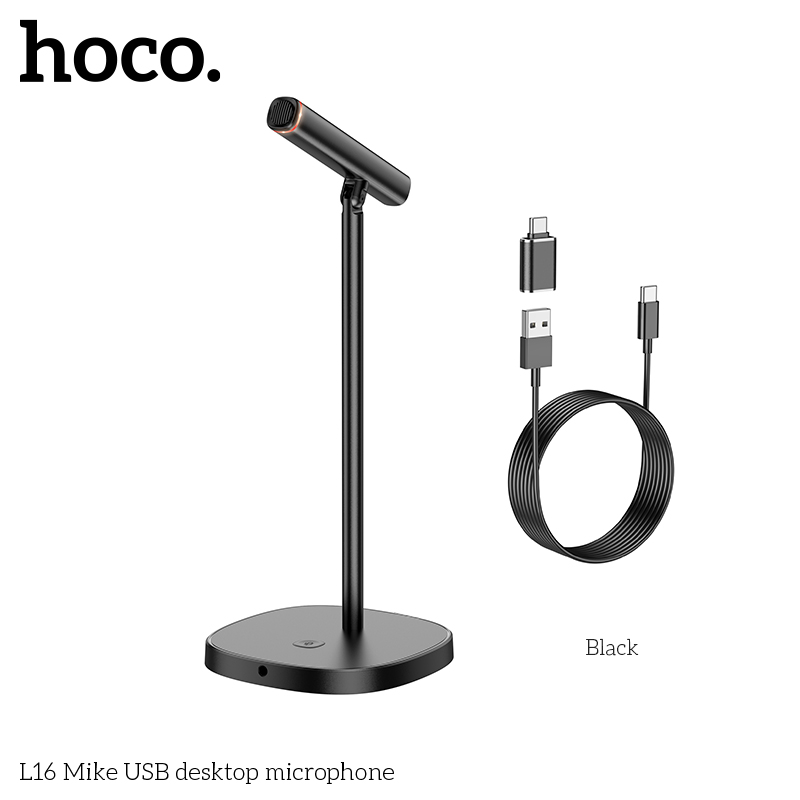 micro-de-ban-usb-l16-mike-2