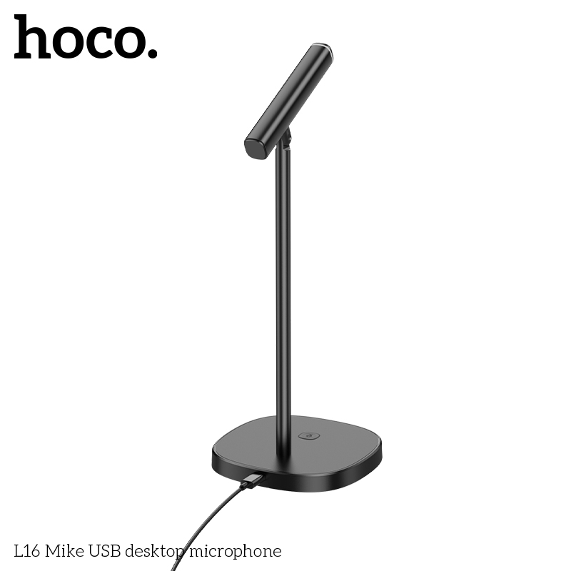micro-de-ban-usb-l16-mike-4