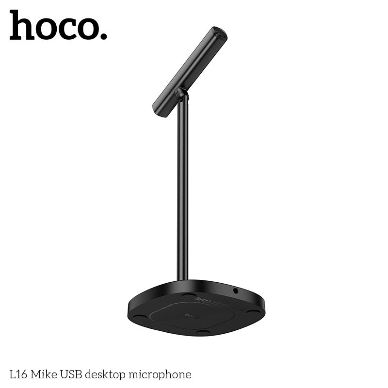 micro-de-ban-usb-l16-mike-5