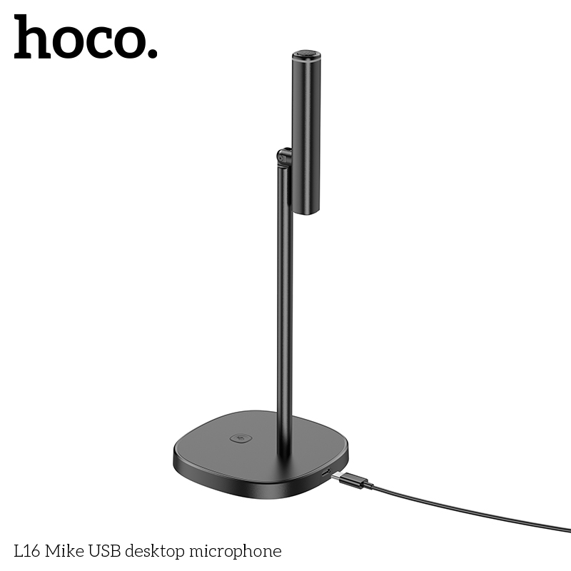 micro-de-ban-usb-l16-mike-6