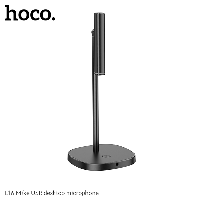 micro-de-ban-usb-l16-mike-7