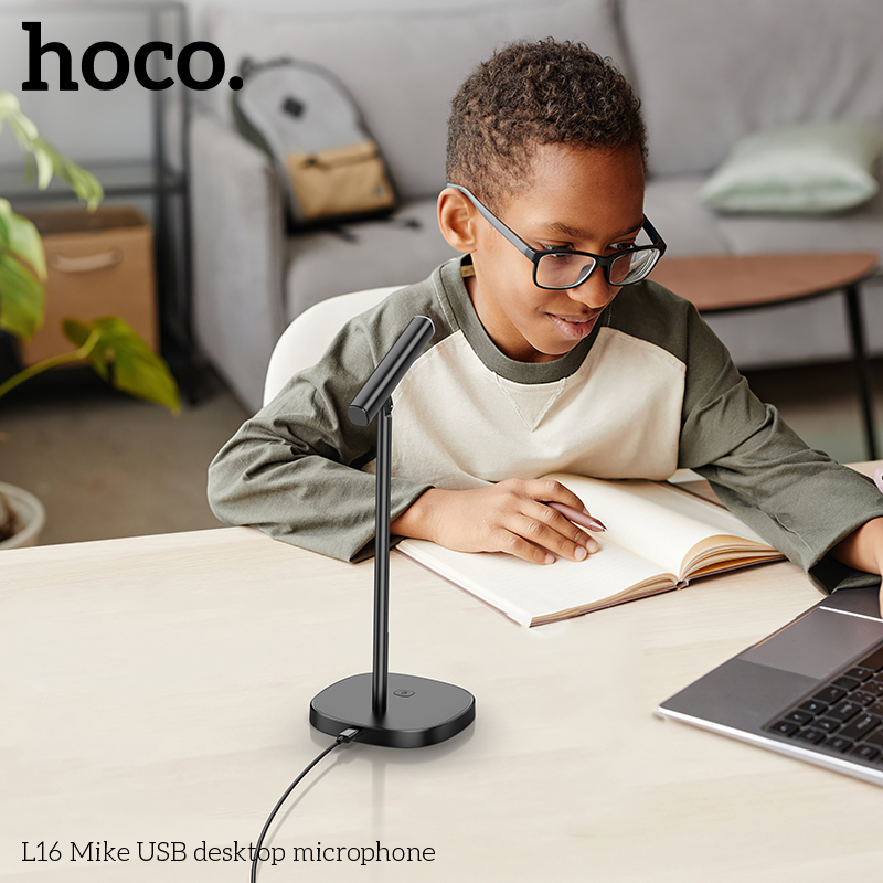 micro-de-ban-usb-l16-mike-9