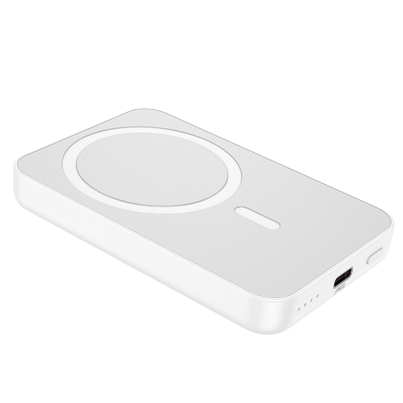 pin-du-phong-easy-pd20w-j109-5000mah-fh2KeUAKwLvRBS78yN1i