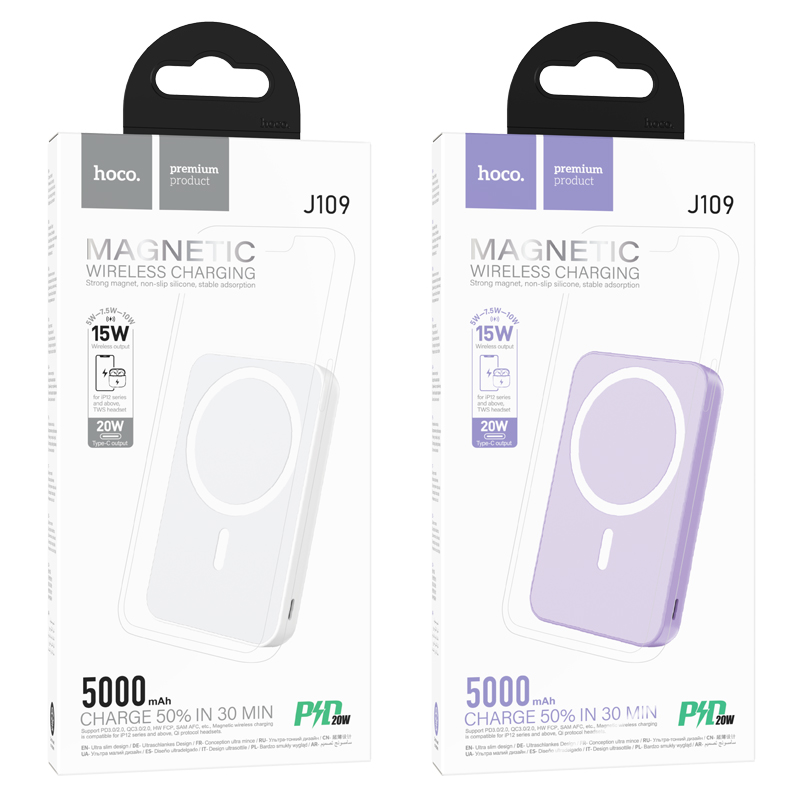 pin-du-phong-easy-pd20w-j109-5000mah-qhN7UvsXDtWToHk25Xbm