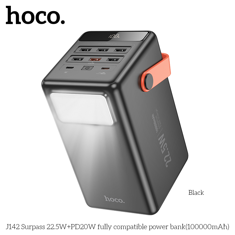 pin-du-phong-j142-surpass-22-5wpd20w-100000mah-8xZvyLvkyEBB07o4Vu6I