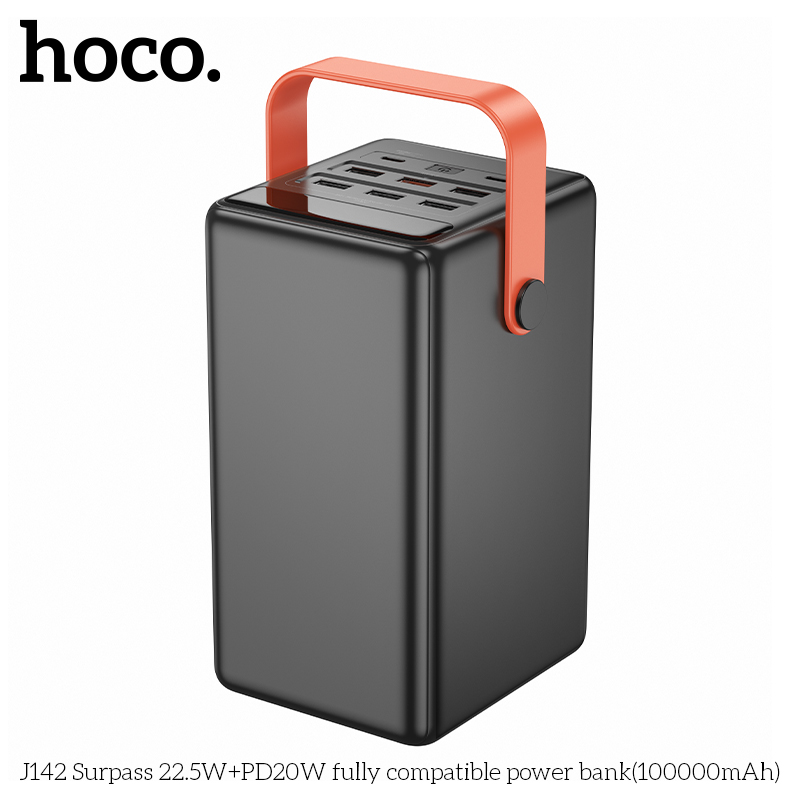 pin-du-phong-j142-surpass-22-5wpd20w-100000mah-K1sFfP1WiDerpoP2zCF9