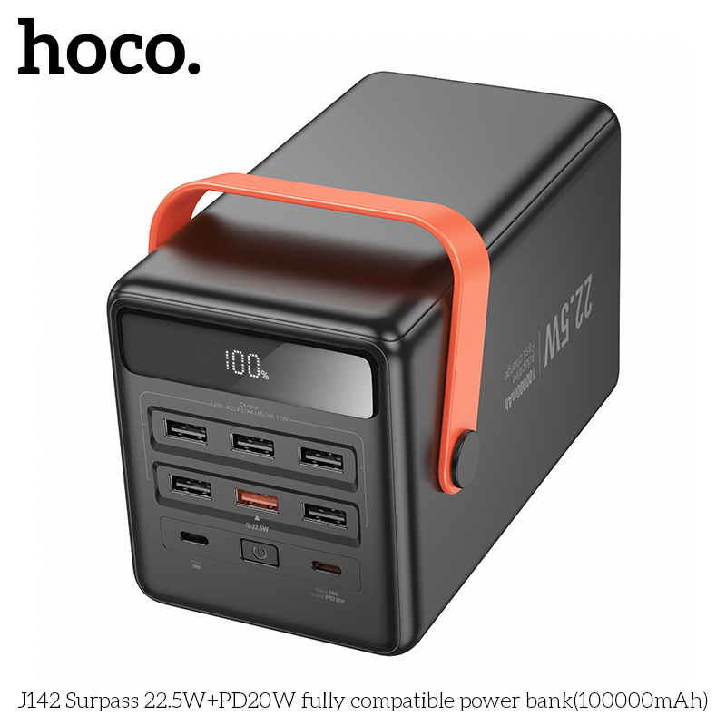 pin-du-phong-j142-surpass-22-5wpd20w-100000mah-VD4hW1DRQCqmZxdfSMcy