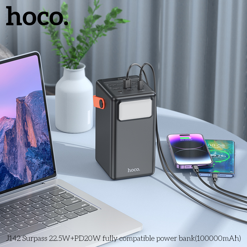 pin-du-phong-j142-surpass-22-5wpd20w-100000mah-txOAFfrCM1MYvxd0dHD4