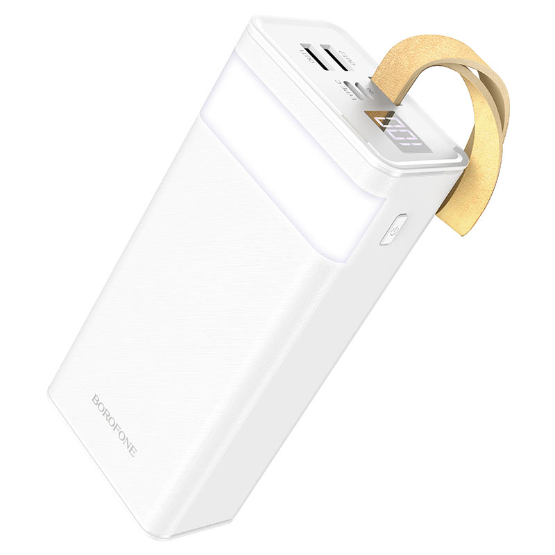sac-du-phong-bj18a-30000mah-2
