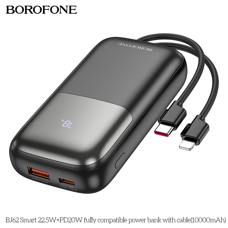 sac-du-phong-bj62-smart-22-5wpd20w-10000mah-0GoZVhmH9gwfQ4EERPP1