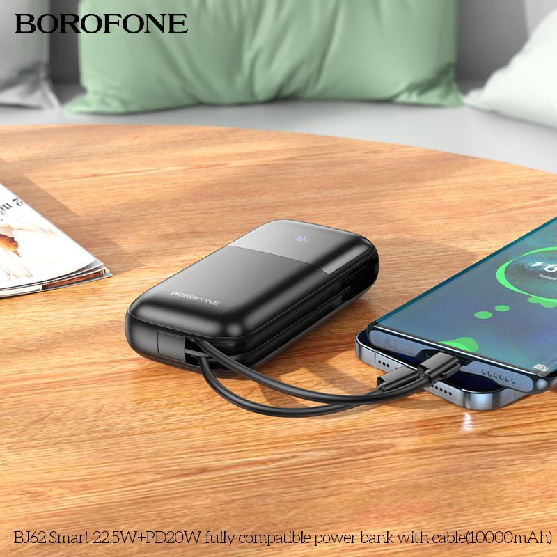 sac-du-phong-bj62-smart-22-5wpd20w-10000mah-4rJHLybjEwORseie6Vlk-1