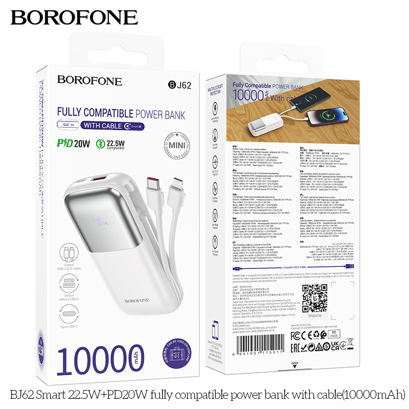 sac-du-phong-bj62-smart-22-5wpd20w-10000mah-dYELmB67qNDqZixuT3uc