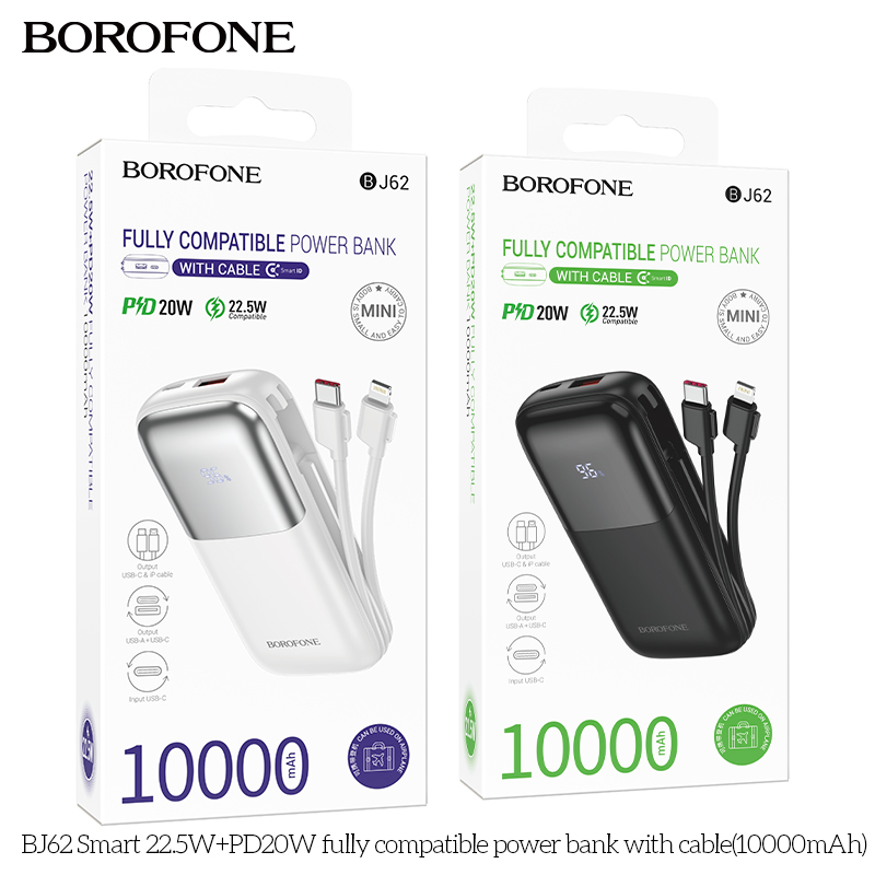 sac-du-phong-bj62-smart-22-5wpd20w-10000mah-y19eRKQCSUBuFd31whzo