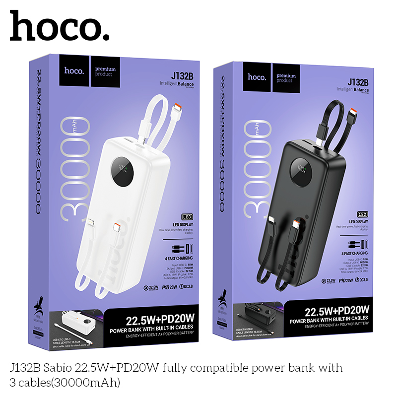 sac-du-phong-j132b-sabio-22-5wpd20w-voi-3-day-cap-30000mah-3wgIr8wJm7Jq4rJhhnGj