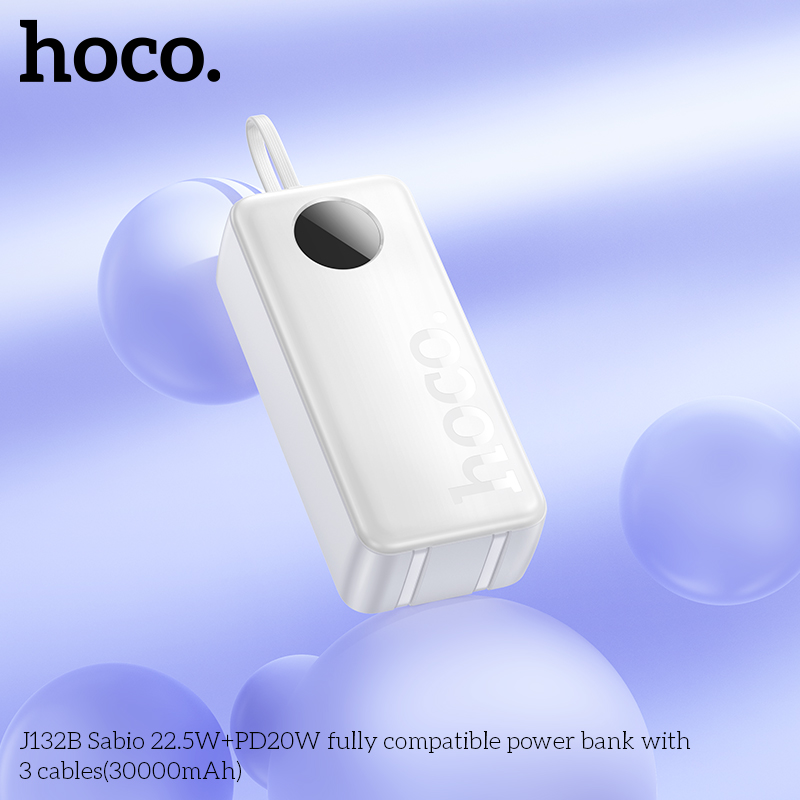 sac-du-phong-j132b-sabio-22-5wpd20w-voi-3-day-cap-30000mah-SQurAN634StY7gSczUAp