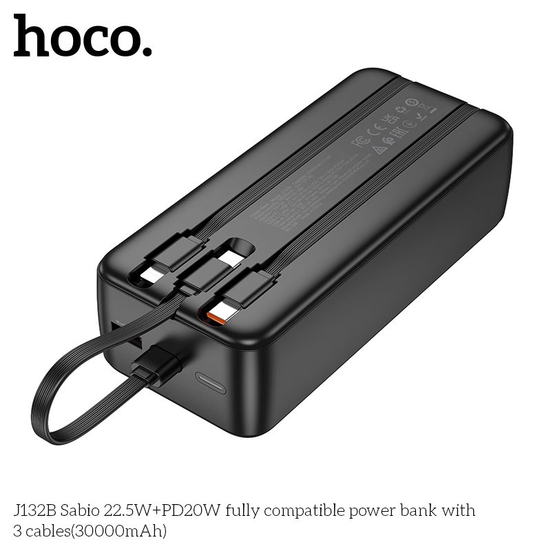 sac-du-phong-j132b-sabio-22-5wpd20w-voi-3-day-cap-30000mah-pU16jiEIkoMhBFjWvfb9