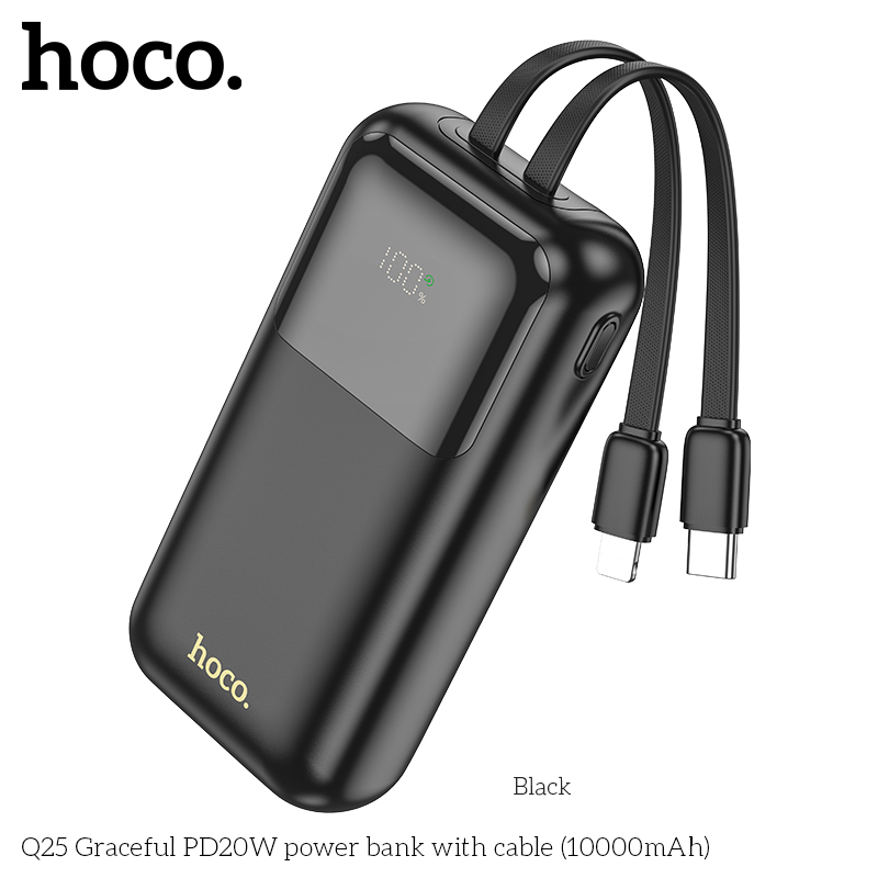 sac-du-phong-q25-pd20w-co-day-cap-10000mah-x5U0U66R3SNmNqEJvc85