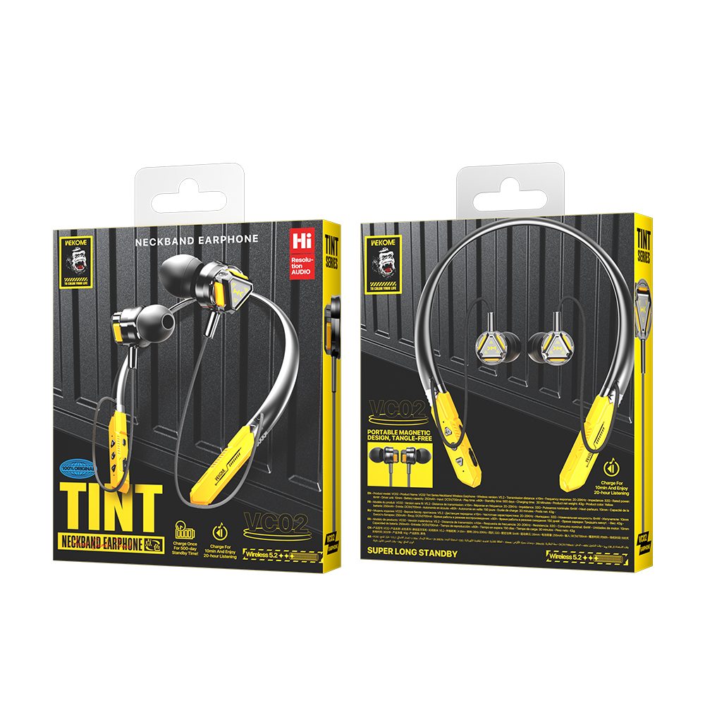 tai-nghe-blt-quang-co-wekome-vc02-4QV36GrDzts3aPEoU4V7