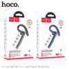 Tai nghe Bluetooth chống ồn Hoco S19 Heartful ENC