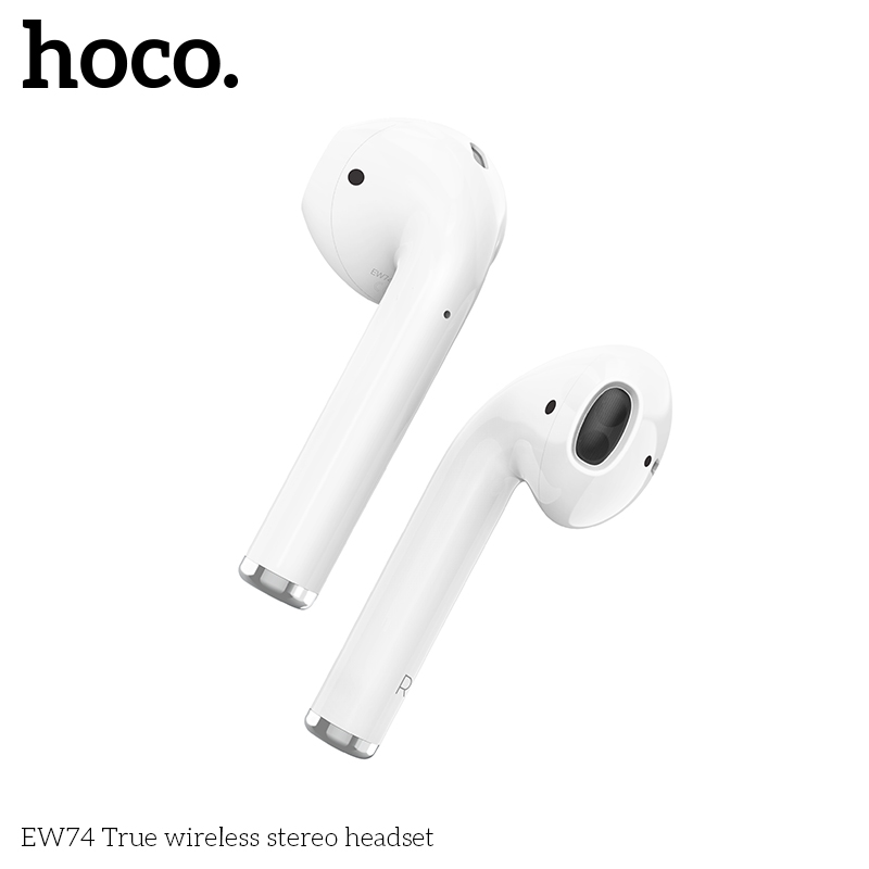 tai-nghe-bluetooth-ew74-083VusCFLaqd3kXJ2IVs
