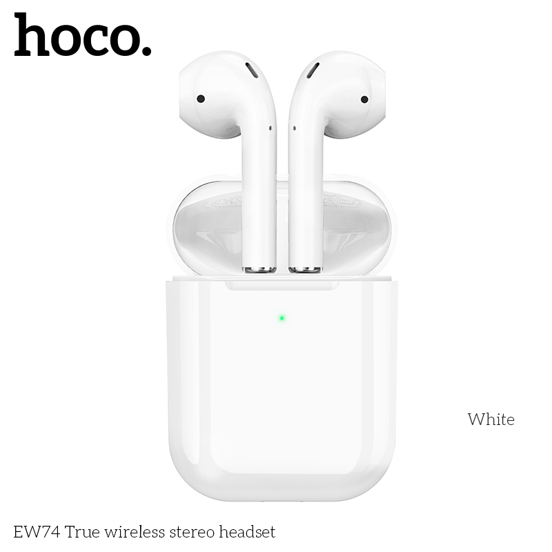 tai-nghe-bluetooth-ew74-Of7ze2BhtuXCVARRktg4