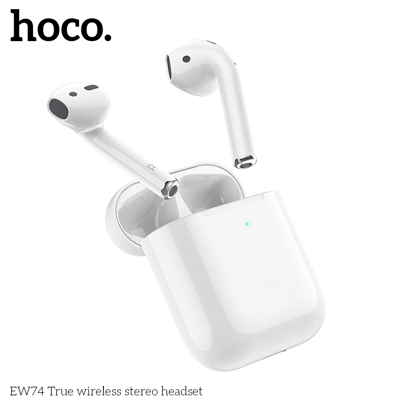 tai-nghe-bluetooth-ew74-V5URQp3uHQrHTBb0cTzF