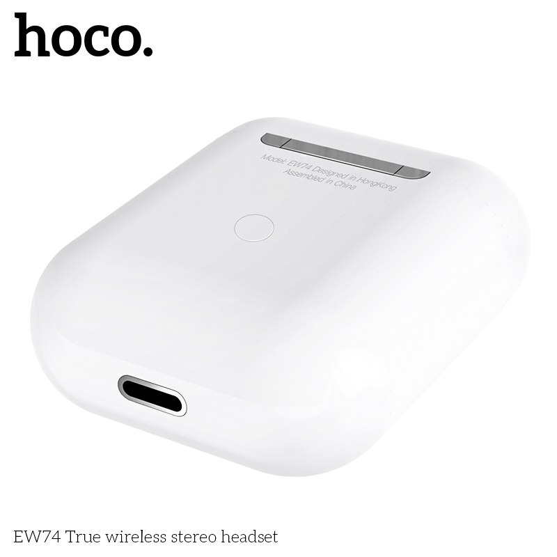 tai-nghe-bluetooth-ew74-ZOgQjVPClsJZHWOkdGxc