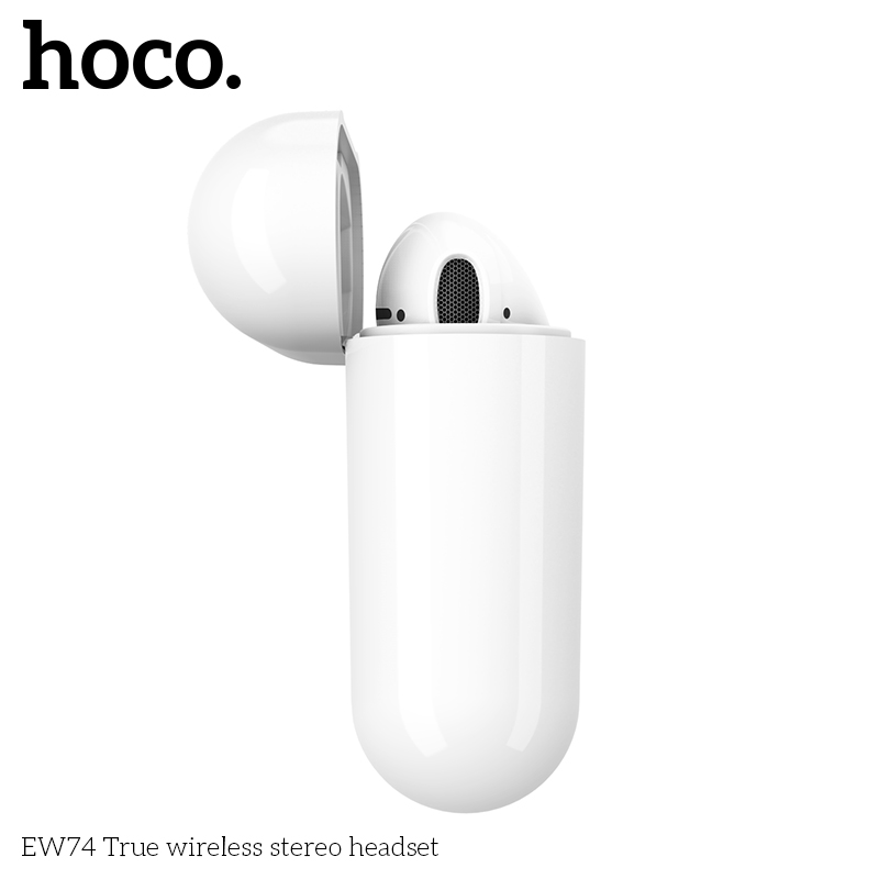 tai-nghe-bluetooth-ew74-duurQcOimAvpSTERTiLj