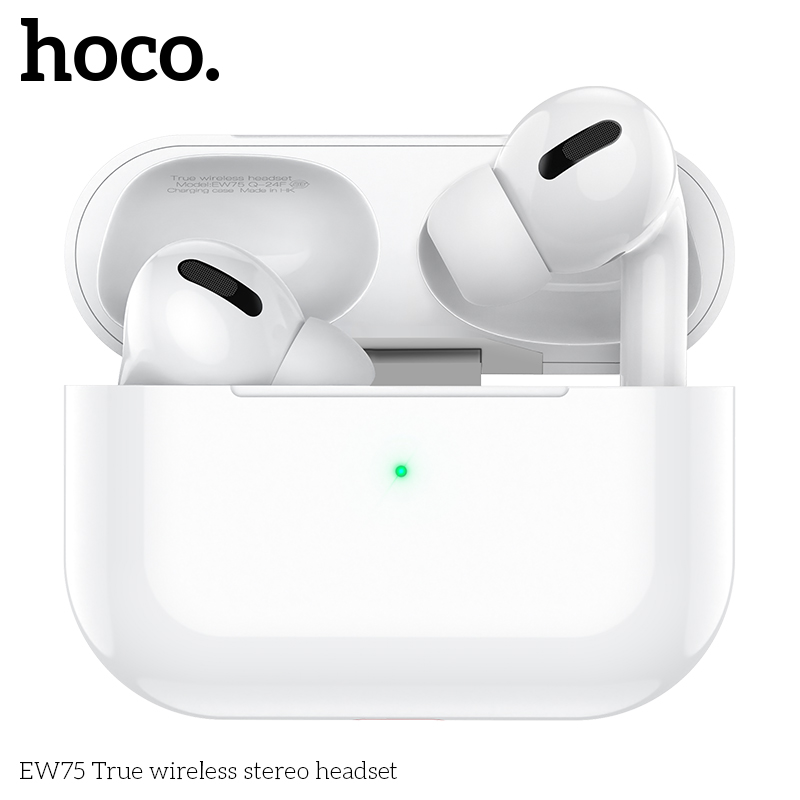 tai-nghe-bluetooth-ew75-MdDMNIl0flTqGcIK9EM0