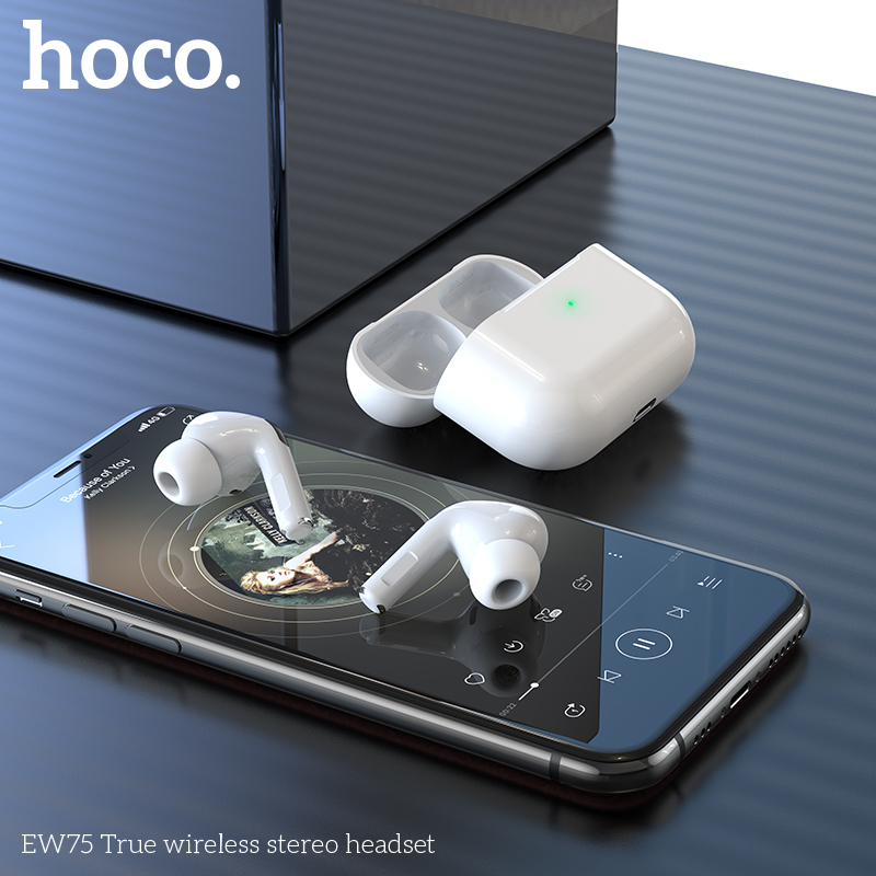 tai-nghe-bluetooth-ew75-hlfcxS2AJUR2vrmIjibB