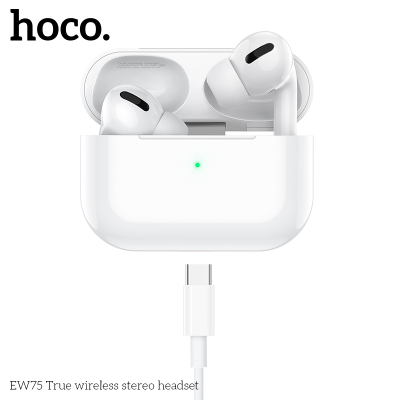 tai-nghe-bluetooth-ew75-oNb4saAueUWSiqF9HCcj