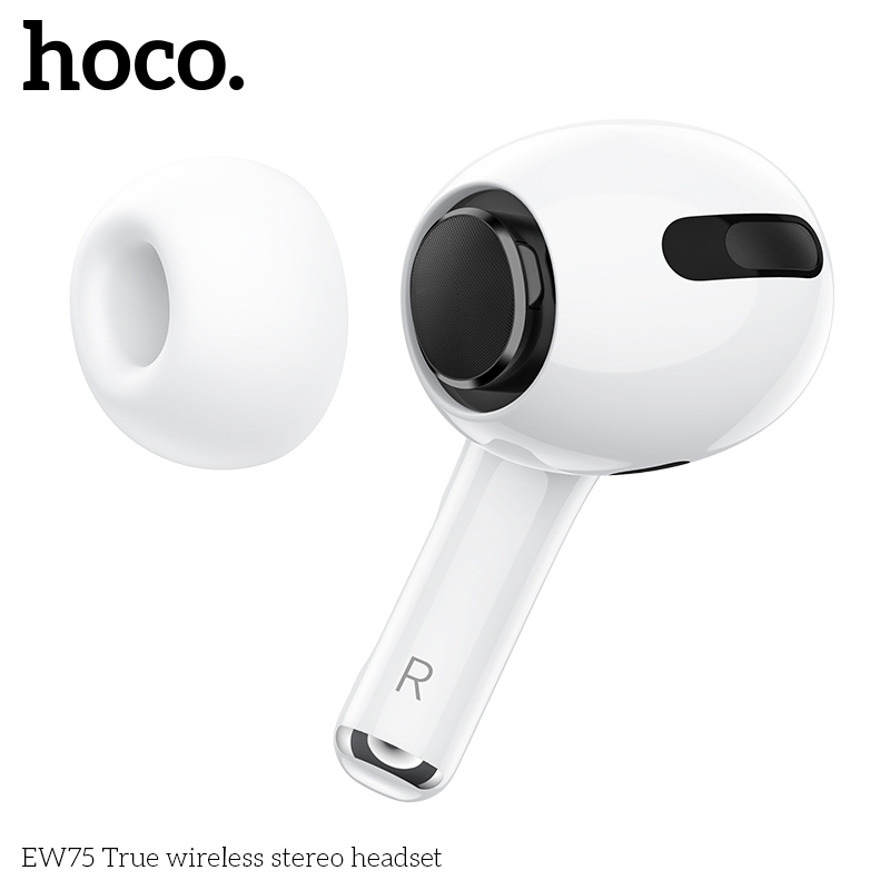 tai-nghe-bluetooth-ew75-rw6NYpRtsgFOoaDIV4qp