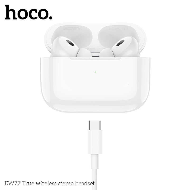 tai-nghe-bluetooth-ew77-94yC467IQ9YrlRGUvdr4