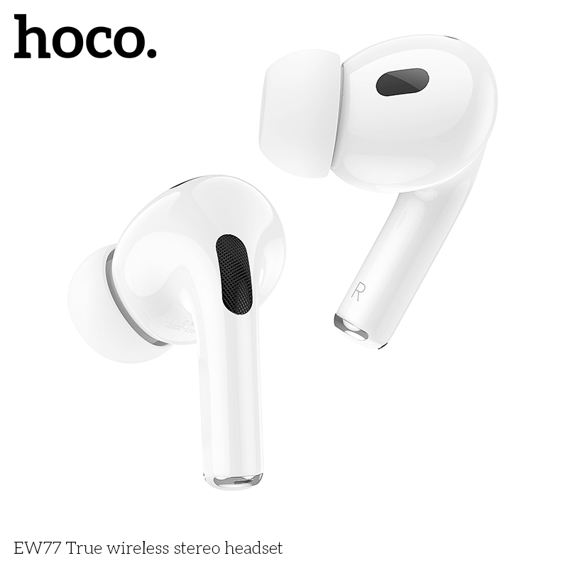 tai-nghe-bluetooth-ew77-AvcrPmDe1dujKqvnELkQ