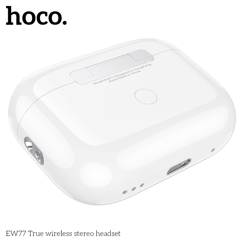 tai-nghe-bluetooth-ew77-R6dm3ZNgM2sGBT1a9Dp8