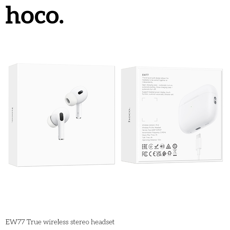 tai-nghe-bluetooth-ew77-qq2i1XbBVkHxZqO9ZW3B