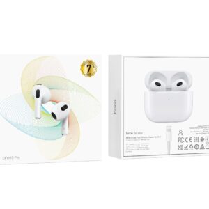 TAI NGHE BLUETOOTH HOCO DEW10 PRO (7H)