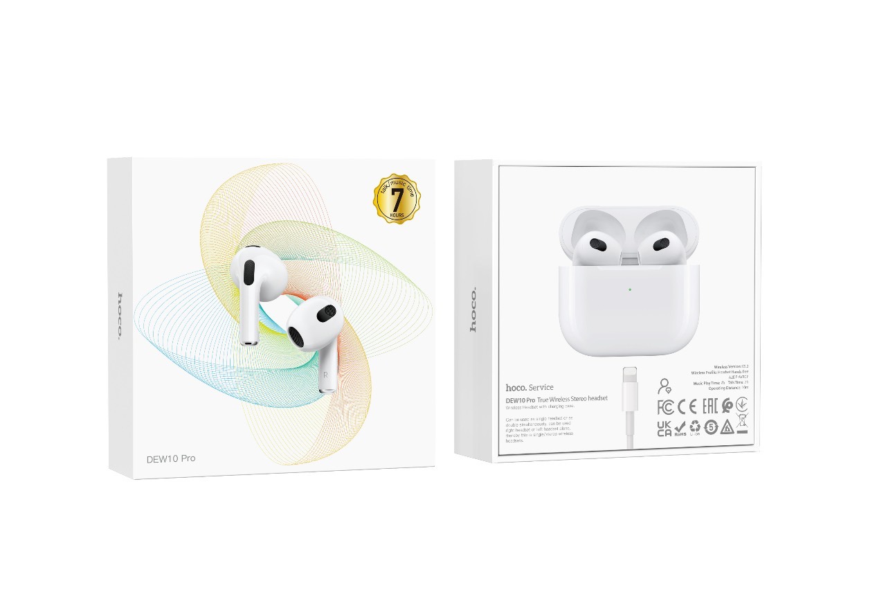 tai-nghe-bluetooth-hoco-dew10-pro-7h-BVK2F79ylYhhBG4uOWQz